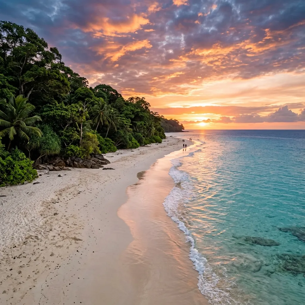 Andaman