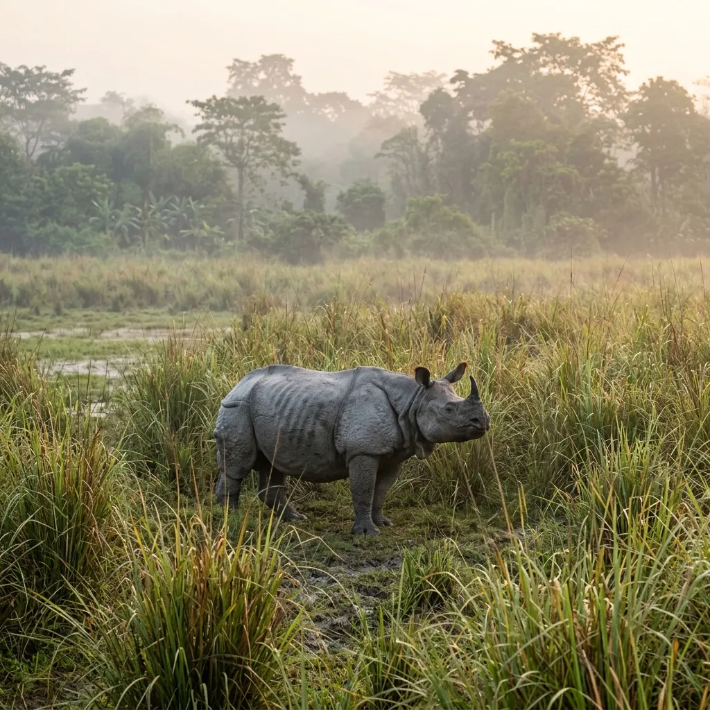 Assam