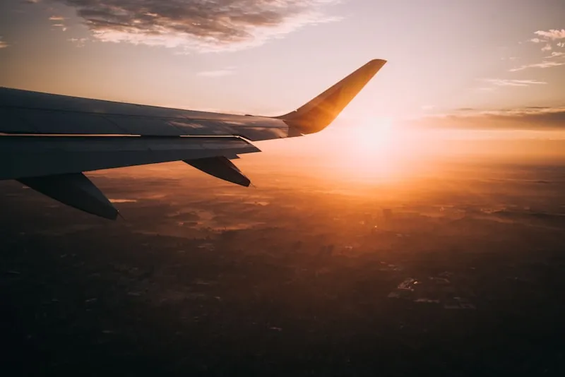 International Packages