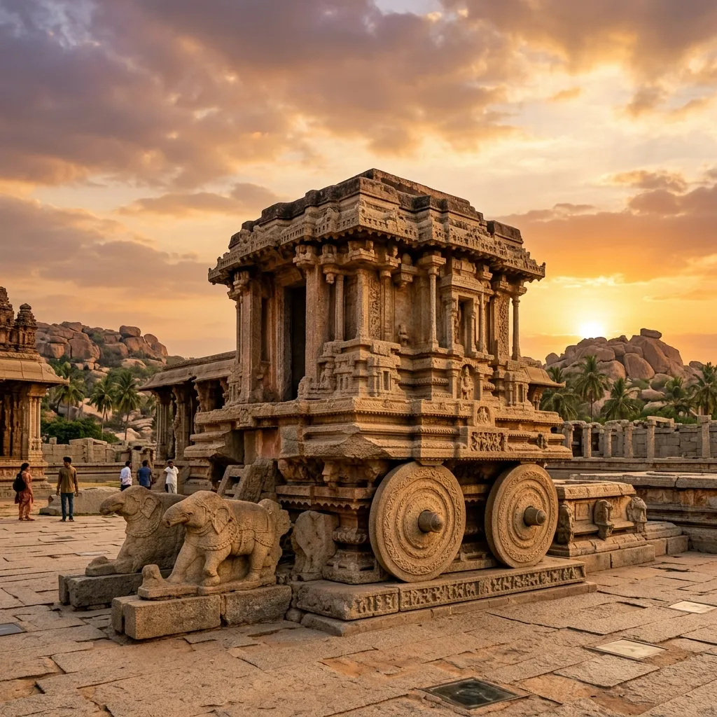 Karnataka