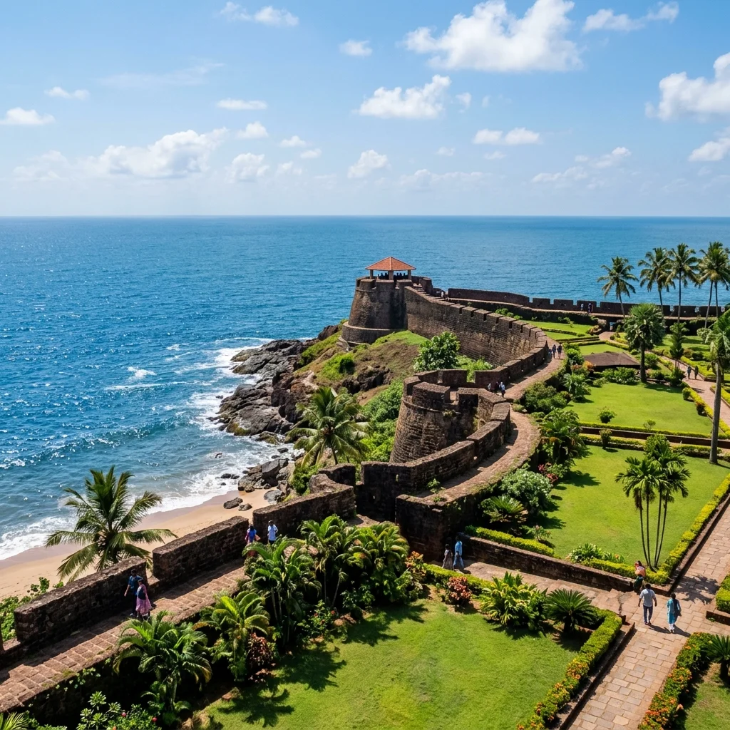 Kasaragod